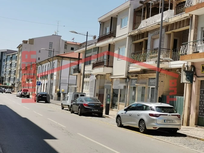 Loja para Venda em Mirandela Foto 7