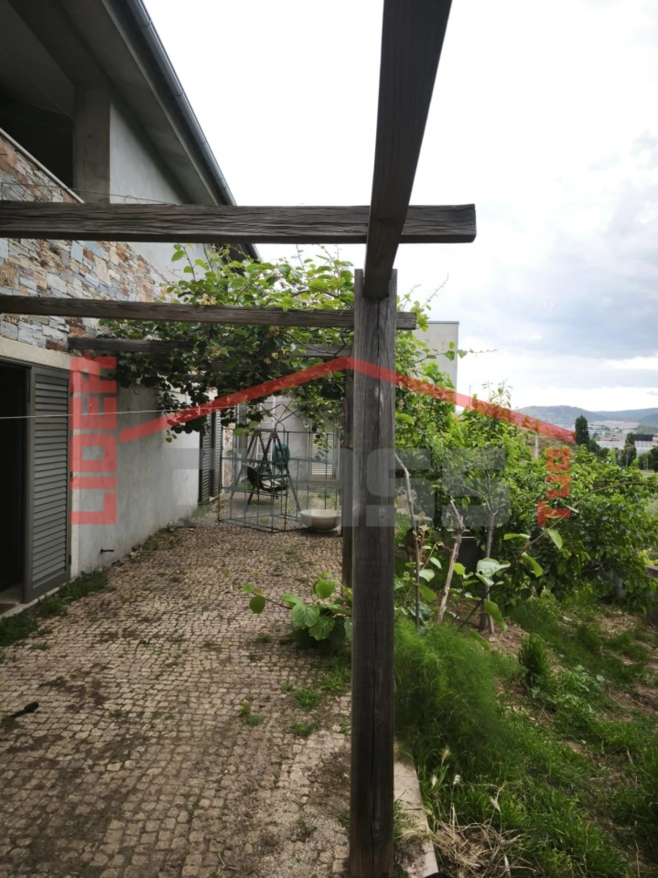 Moradia T4 para Venda em Mirandela Foto 21