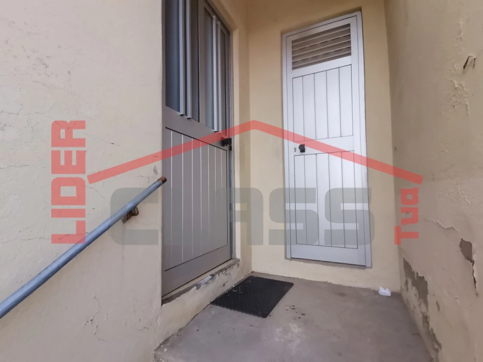 Moradia T1 para Venda em Murias Foto 10