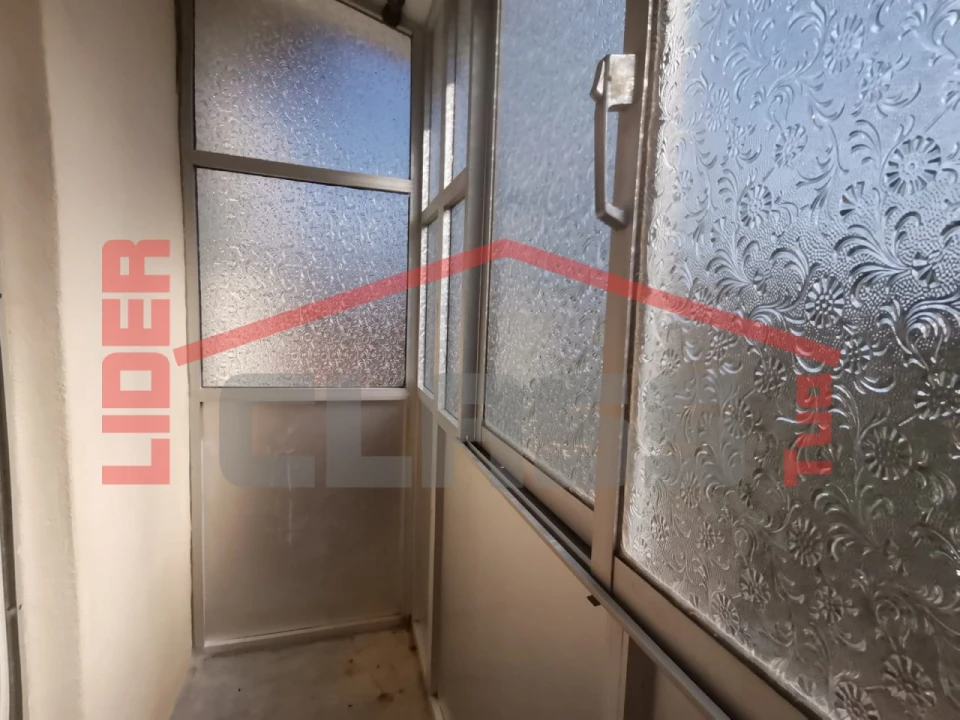 Moradia T1 para Venda em Murias Foto 11