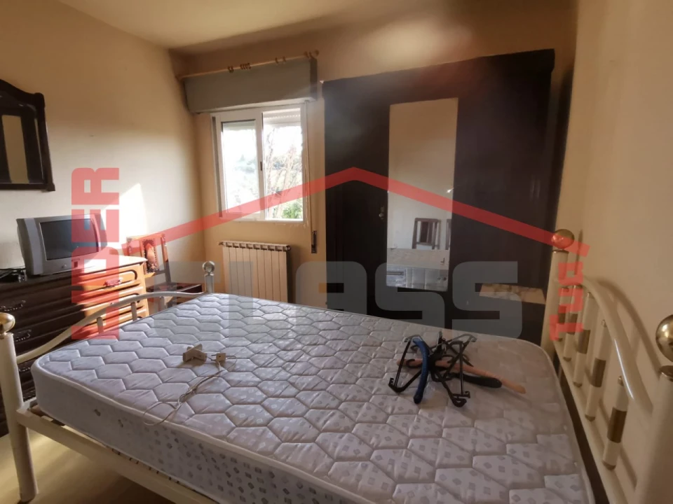 Moradia T1 para Venda em Murias Foto 4