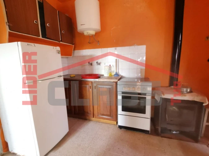 Moradia T1 para Venda em Murias Foto 2