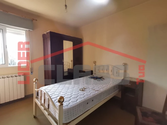 Moradia T1 para Venda em Murias Foto 3