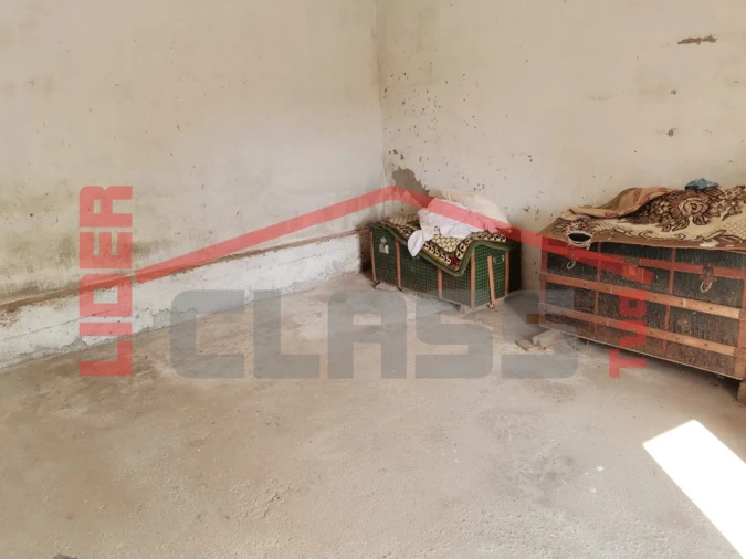 Moradia T1 para Venda em Murias Foto 7