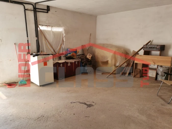 Moradia T1 para Venda em Murias Foto 8