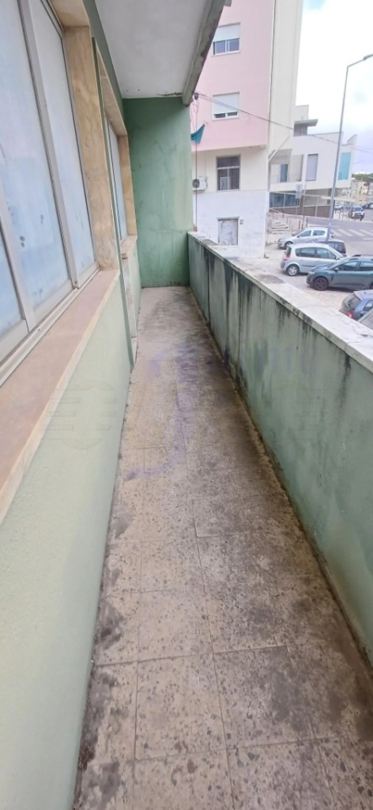 Loja para Arrendamento em Agualva e Mira-Sintra Foto 5