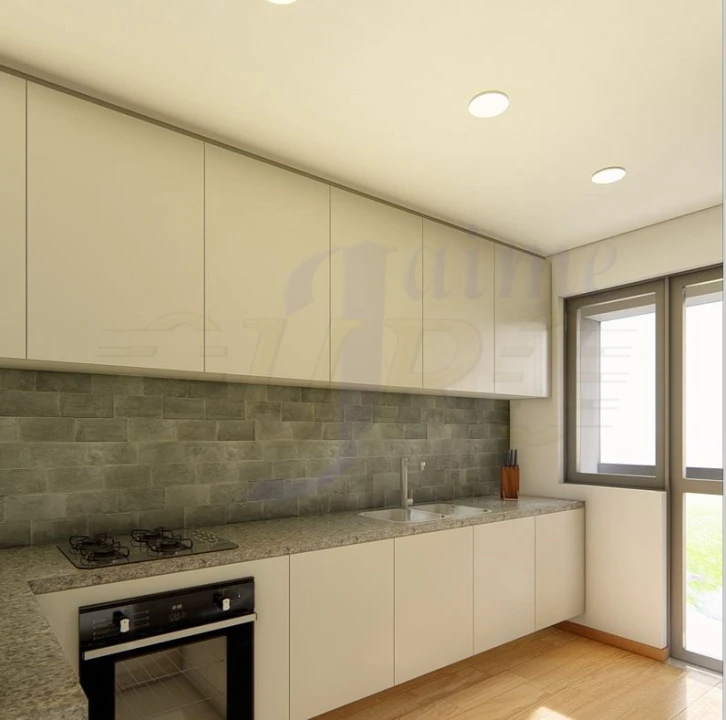 Apartamento T3 para Venda em Rio de Mouro Foto 4