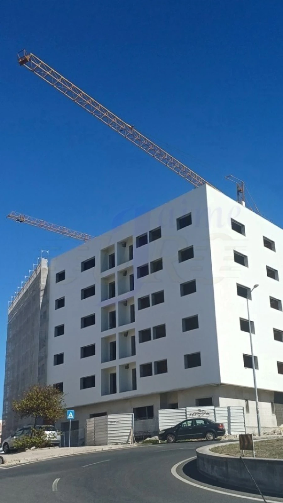 Apartamento T3 para Venda em Rio de Mouro Foto 21