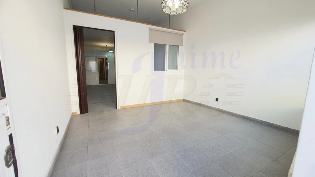 Loja para Venda em São Domingos de Rana Foto 4