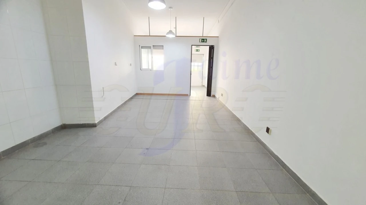 Loja para Venda em São Domingos de Rana Foto 5