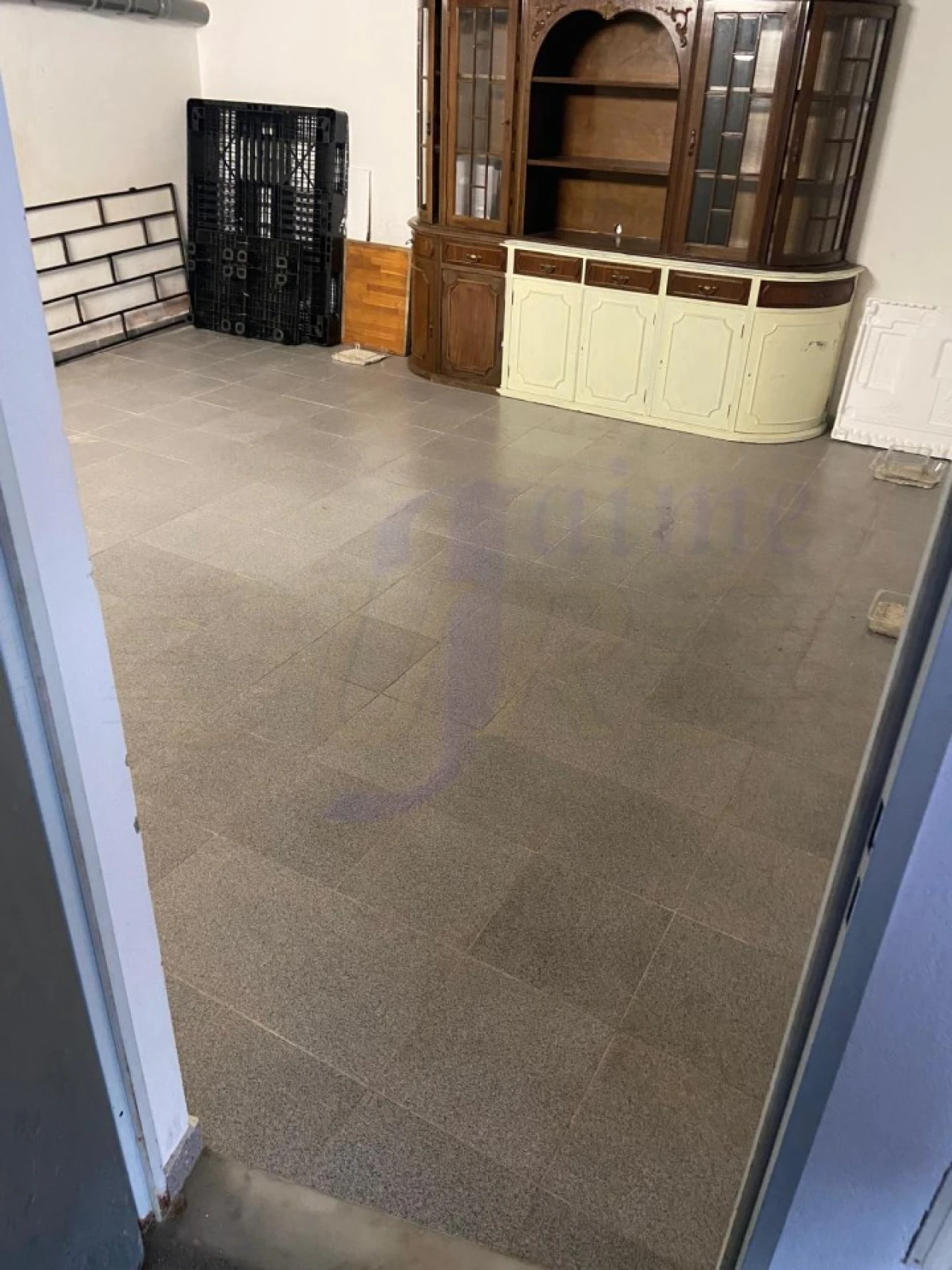 Loja para Venda em São Domingos de Rana Foto 19