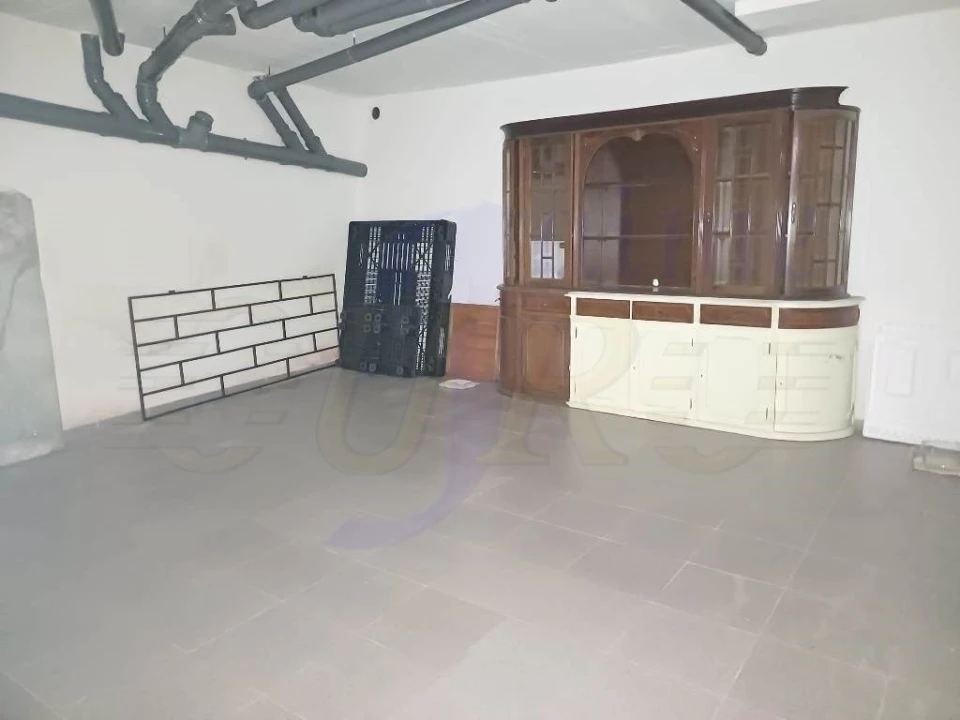 Loja para Venda em São Domingos de Rana Foto 16