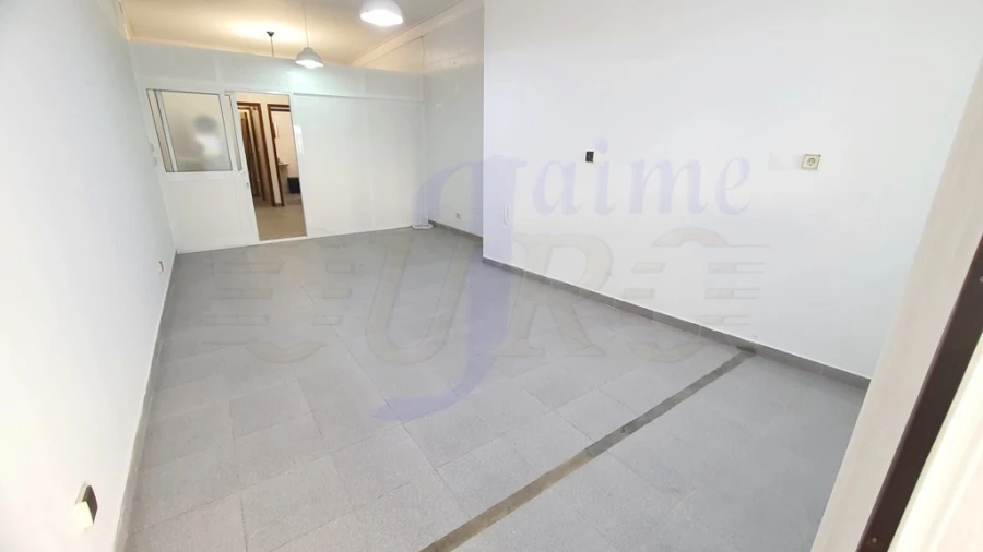 Loja para Venda em São Domingos de Rana Foto 6