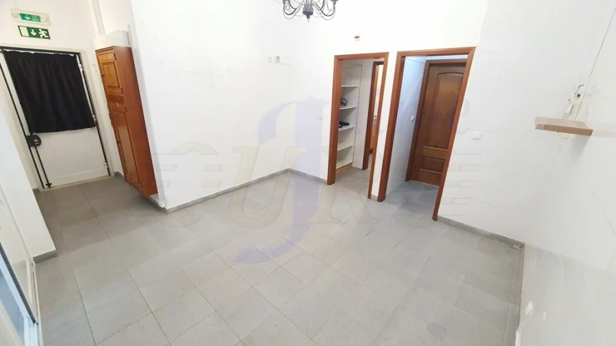 Loja para Venda em São Domingos de Rana Foto 7