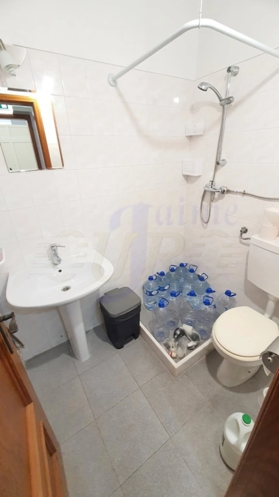 Loja para Venda em São Domingos de Rana Foto 10