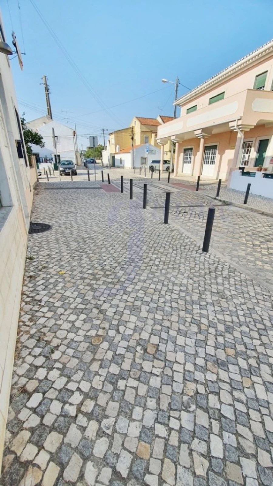 Loja para Venda em São Domingos de Rana Foto 14