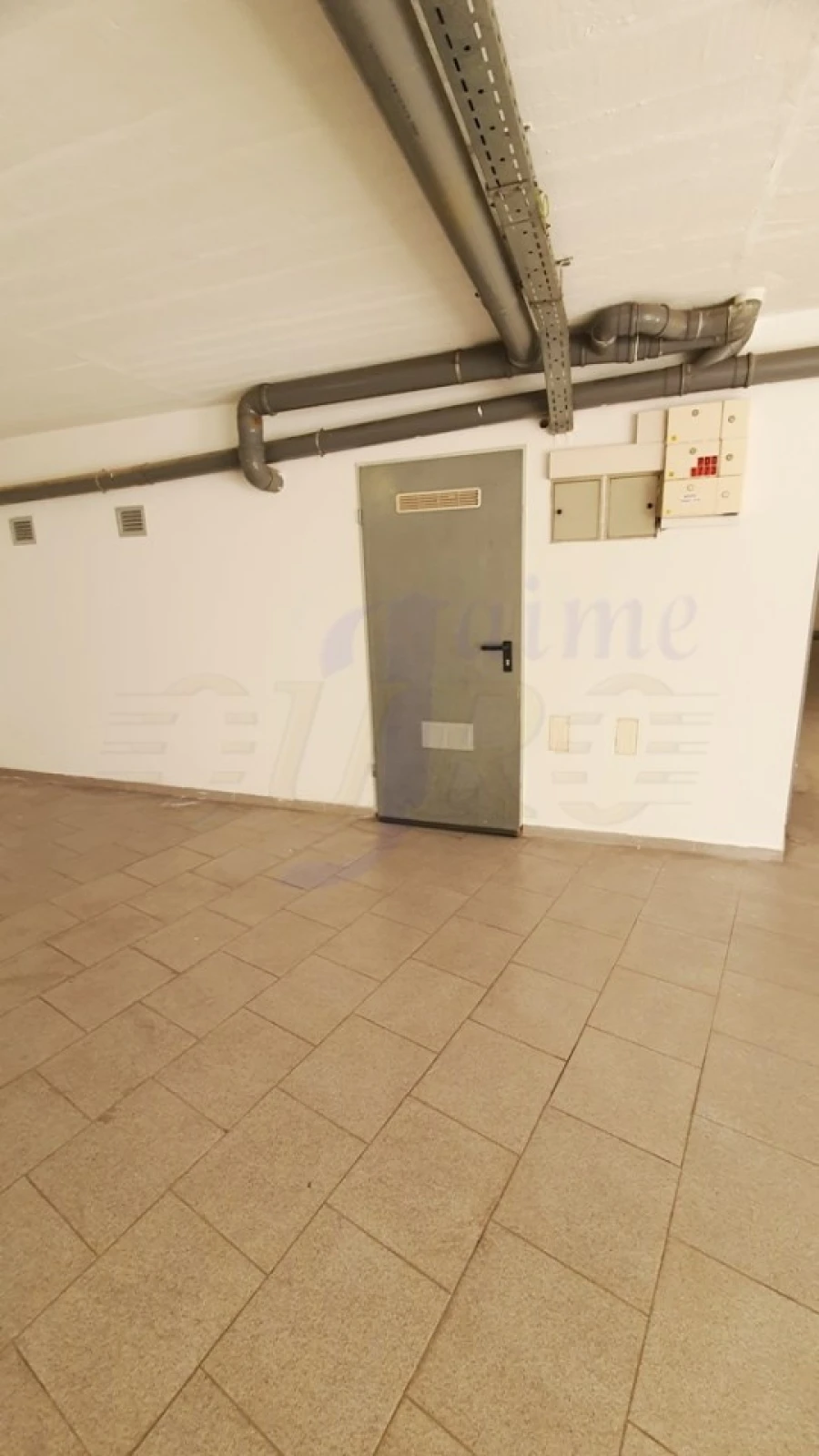 Loja para Venda em São Domingos de Rana Foto 15