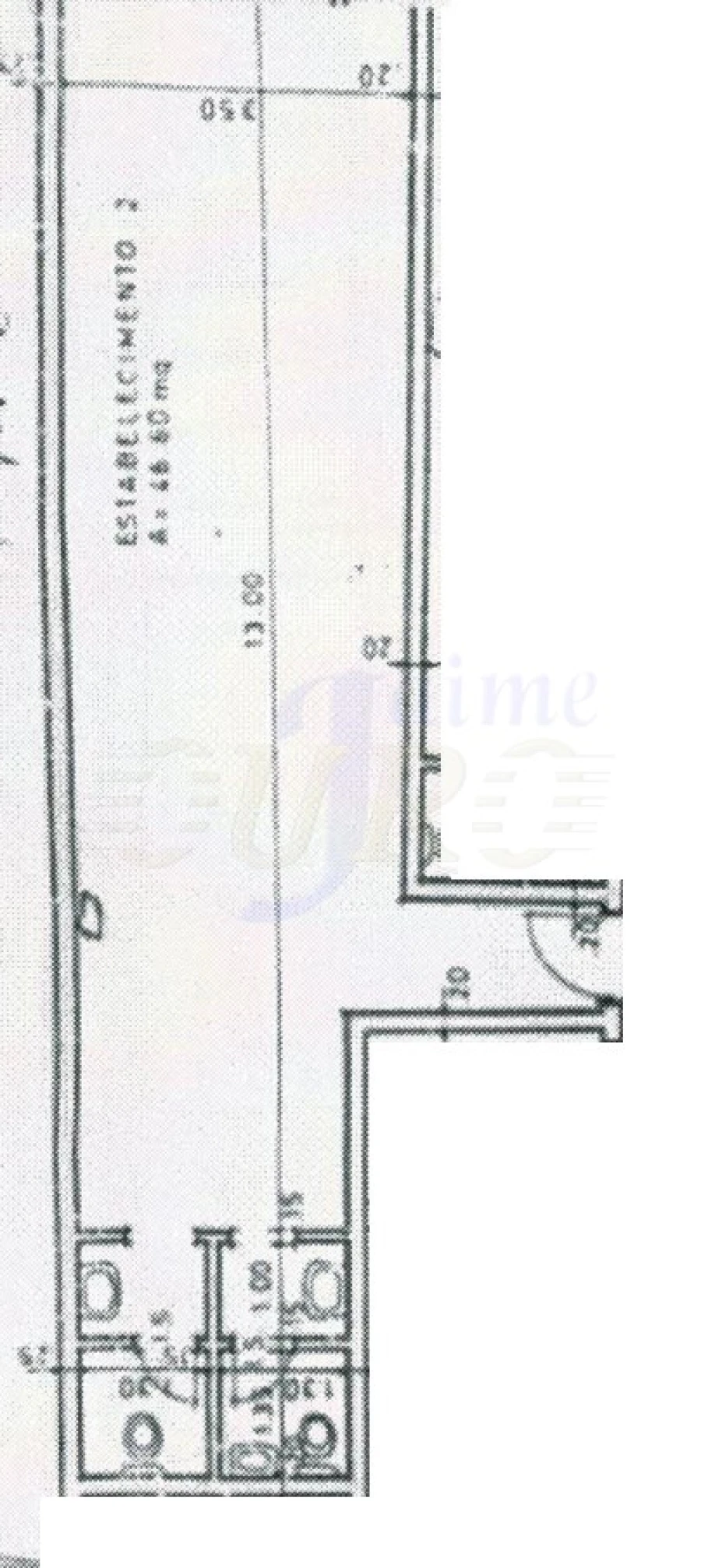 Loja para Venda em São Domingos de Rana Foto 20