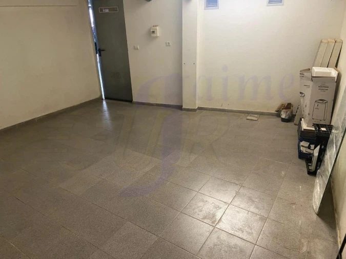 Loja para Venda em São Domingos de Rana Foto 18