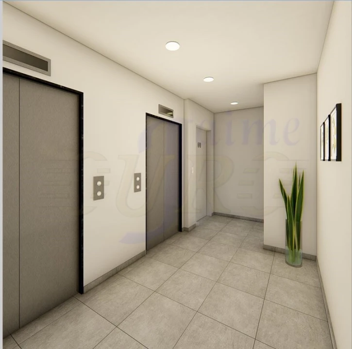 Apartamento T3 para Venda em Rio de Mouro Foto 11