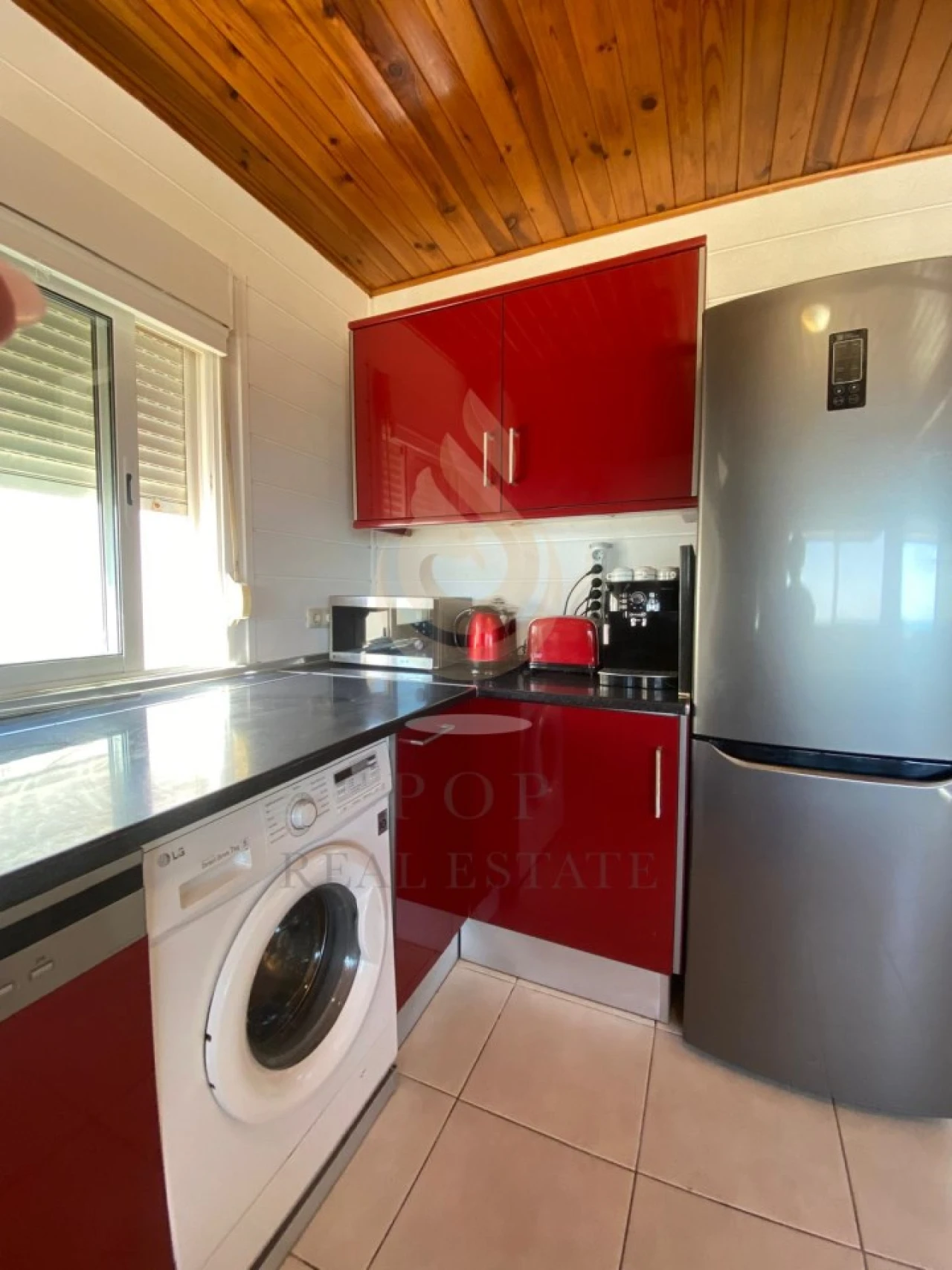 Moradia T2 para Venda em Montenegro Foto 19