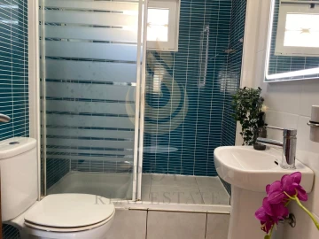 Moradia T2 para Venda em Montenegro