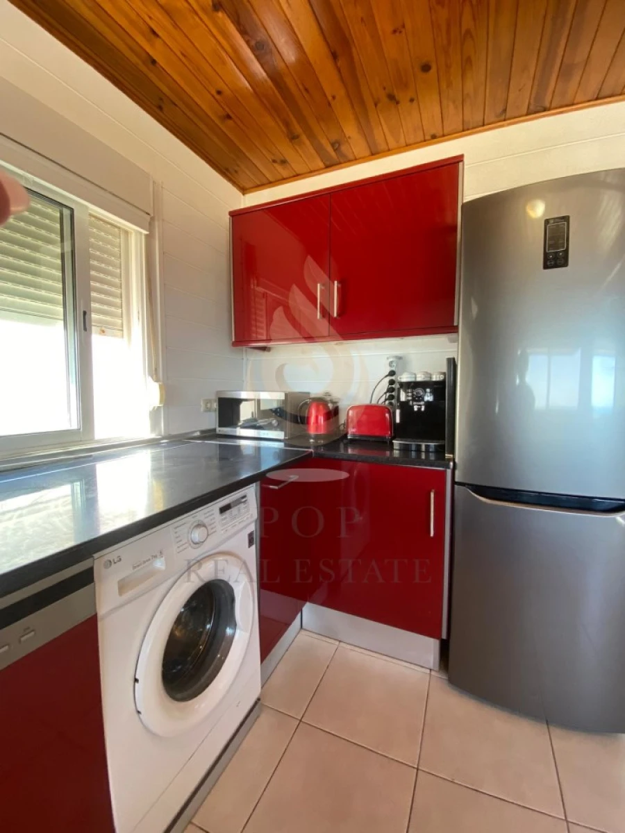 Moradia T2 para Venda em Montenegro Foto 19