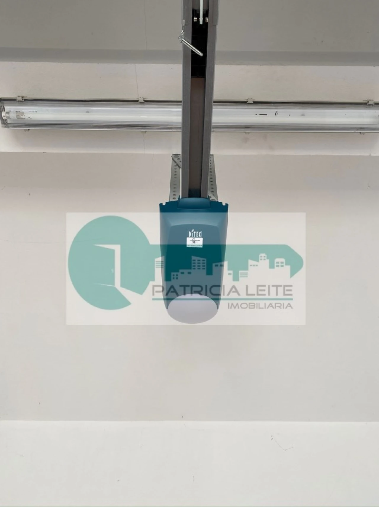 Garagem para Arrendamento em Moita Foto 5