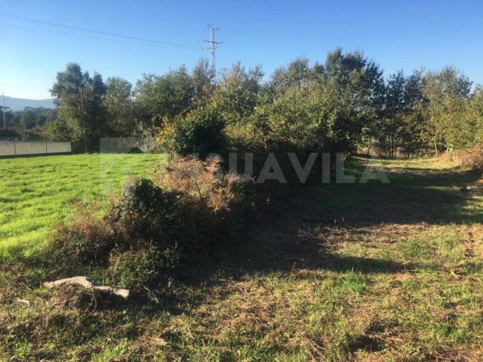 Terreno para Venda em Cerdal Foto 5