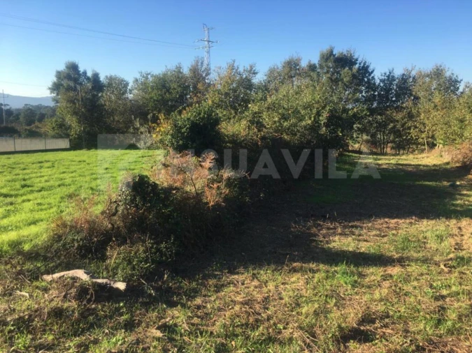 Terreno para Venda em Cerdal Foto 5