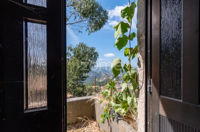 Moradia T3 para Venda em Alpendorada, Várzea e Torrão Foto 17