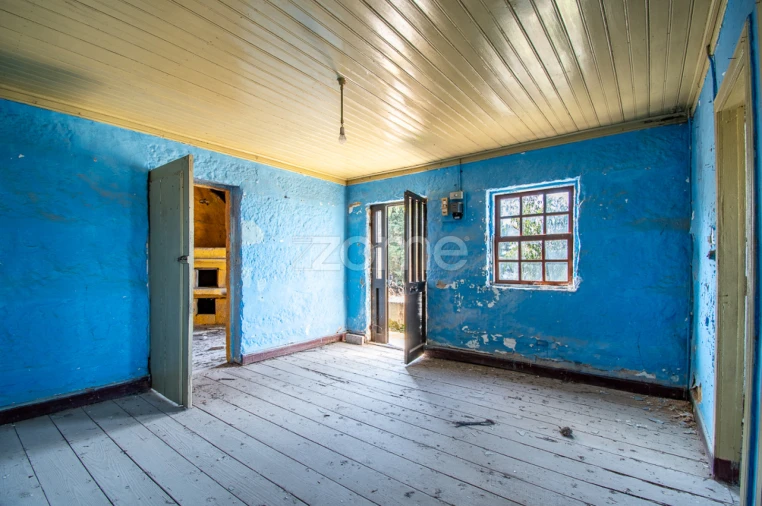 Moradia T3 para Venda em Alpendorada, Várzea e Torrão Foto 13