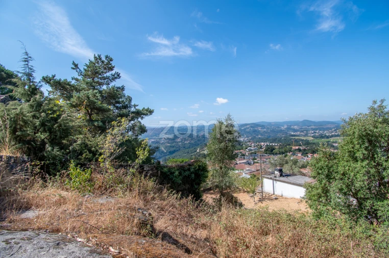 Moradia T3 para Venda em Alpendorada, Várzea e Torrão Foto 25