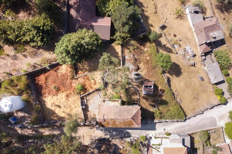 Moradia T3 para Venda em Alpendorada, Várzea e Torrão Foto 30