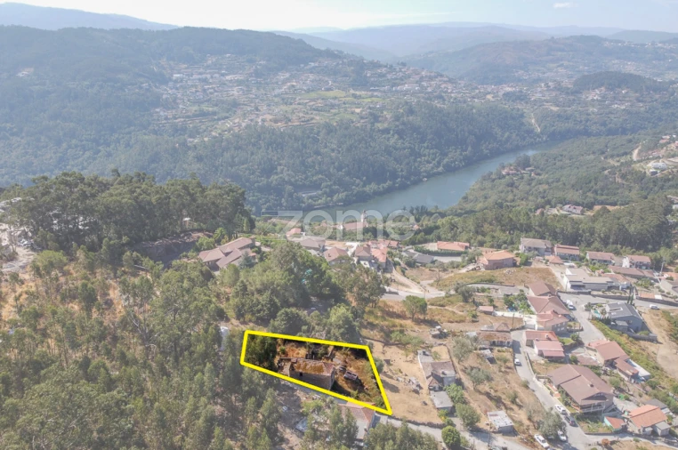 Moradia T3 para Venda em Alpendorada, Várzea e Torrão Foto 19