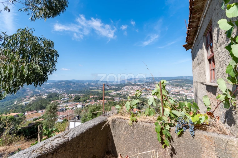 Moradia T3 para Venda em Alpendorada, Várzea e Torrão Foto 5