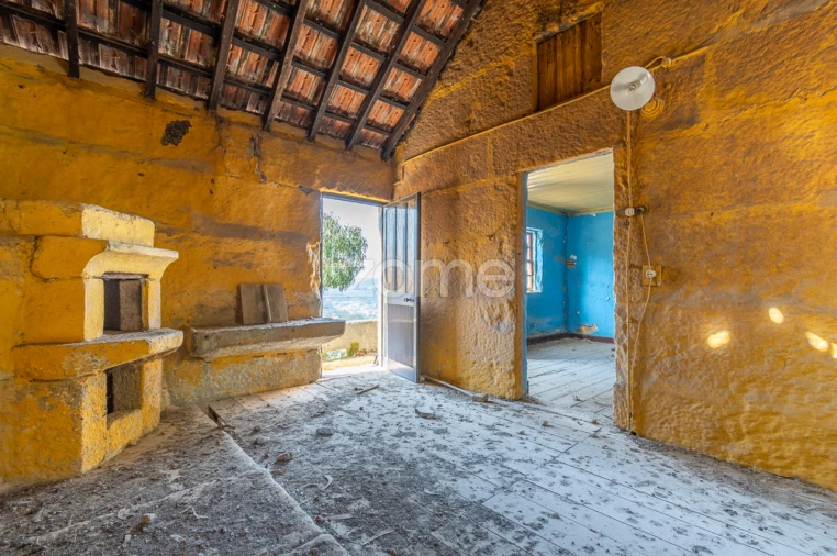 Moradia T3 para Venda em Alpendorada, Várzea e Torrão Foto 9