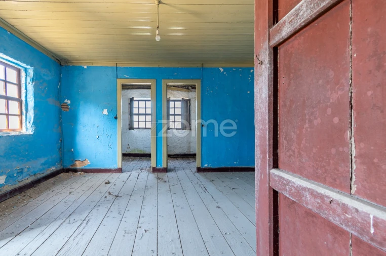 Moradia T3 para Venda em Alpendorada, Várzea e Torrão Foto 10