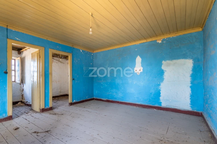 Moradia T3 para Venda em Alpendorada, Várzea e Torrão Foto 12