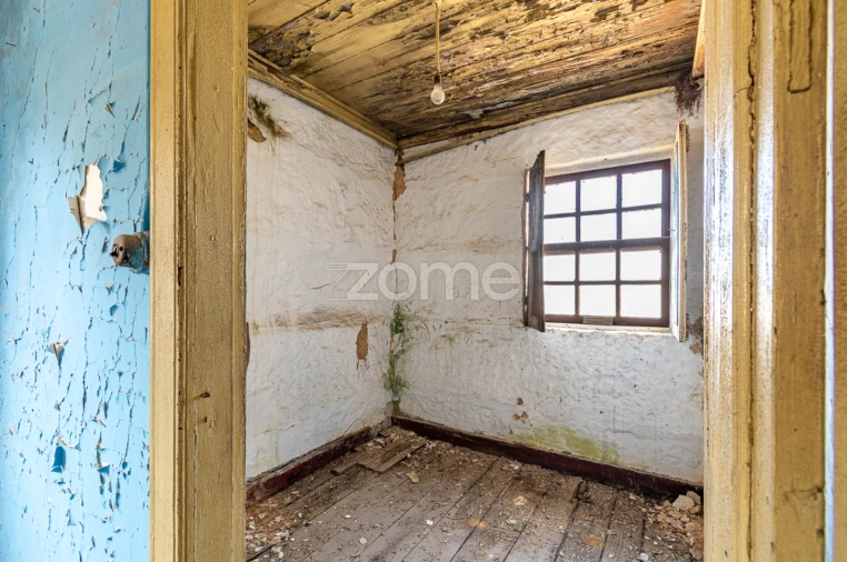 Moradia T3 para Venda em Alpendorada, Várzea e Torrão Foto 15