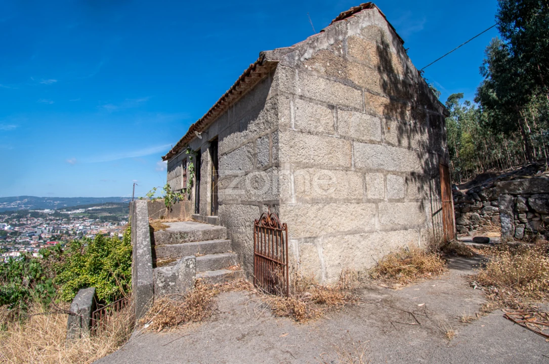 Moradia T3 para Venda em Alpendorada, Várzea e Torrão Foto 4