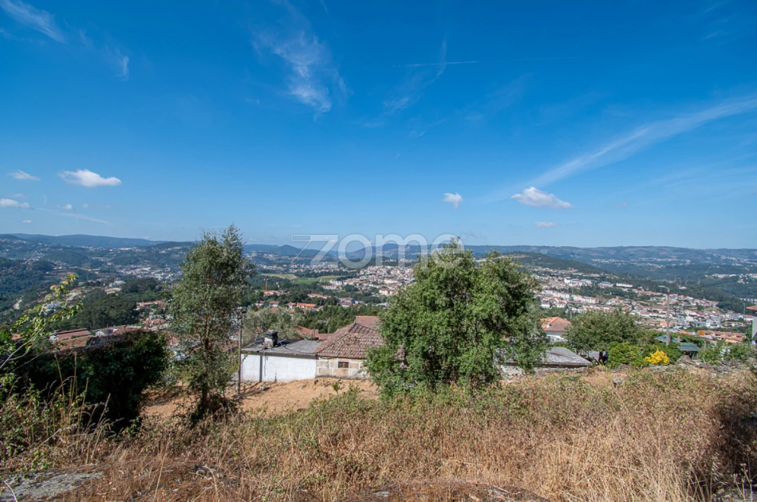Moradia T3 para Venda em Alpendorada, Várzea e Torrão Foto 26