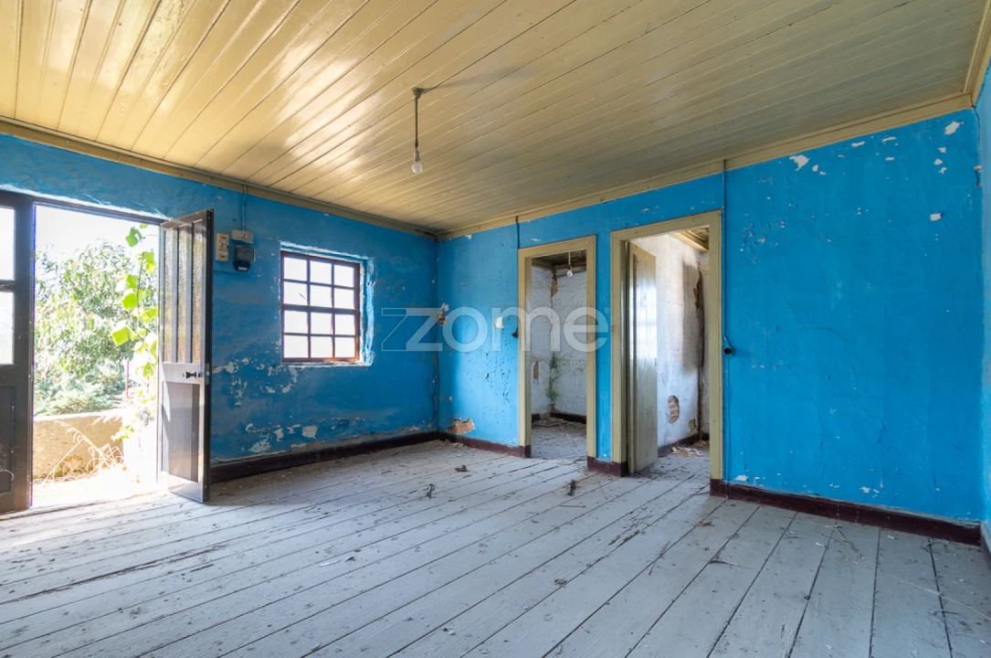 Moradia T3 para Venda em Alpendorada, Várzea e Torrão Foto 11