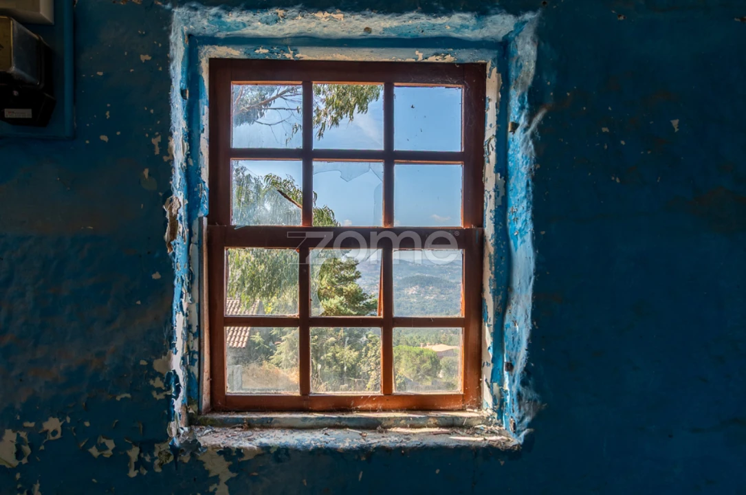 Moradia T3 para Venda em Alpendorada, Várzea e Torrão Foto 14