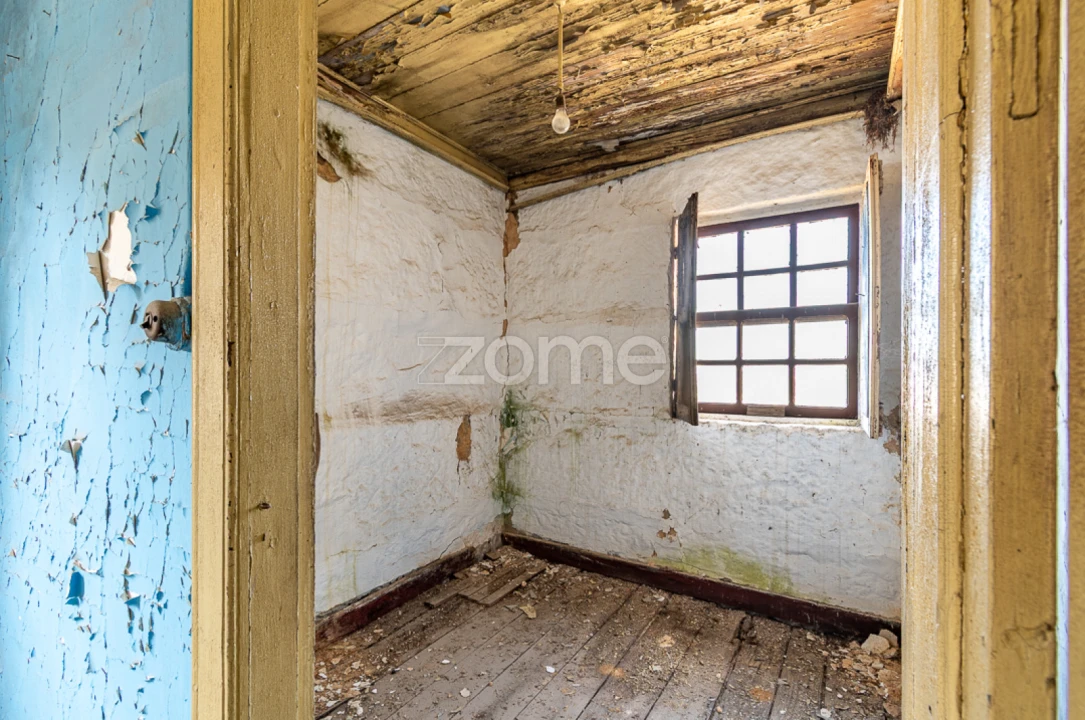 Moradia T3 para Venda em Alpendorada, Várzea e Torrão Foto 15