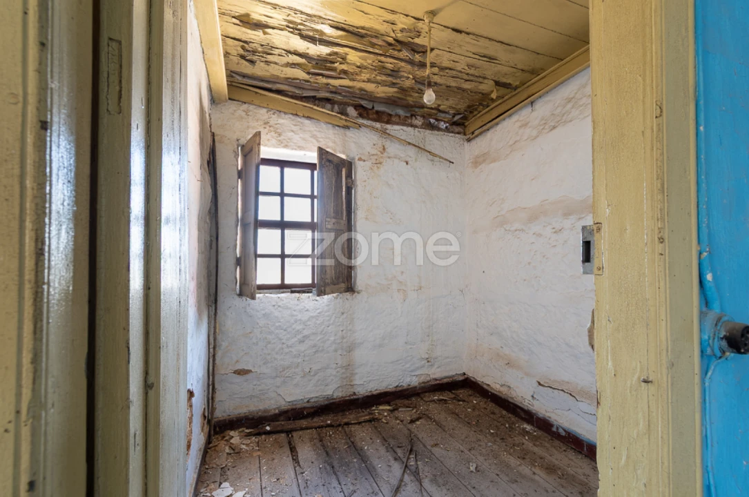 Moradia T3 para Venda em Alpendorada, Várzea e Torrão Foto 16