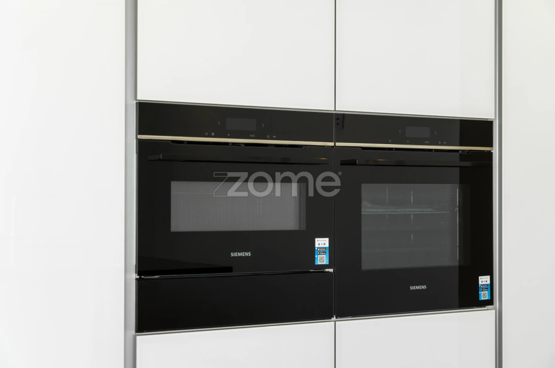 Moradia T5 para Venda em Canidelo Foto 12