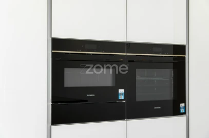 Moradia T5 para Venda em Canidelo