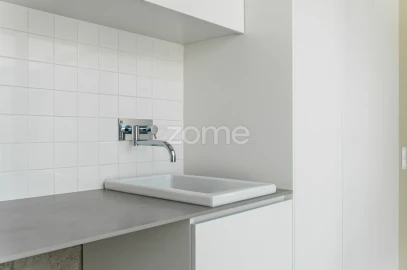 Moradia T5 para Venda em Canidelo