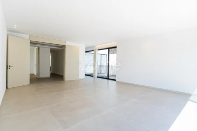 Moradia T5 para Venda em Canidelo